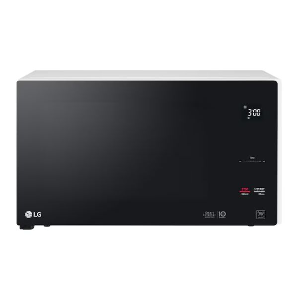 MS4296OWS - Lò vi sóng LG NeoChef® 42L Smart Inverter™